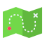 RoadQualiteMap